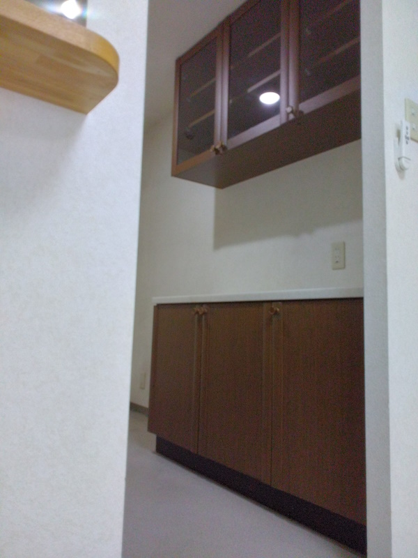1施工前2