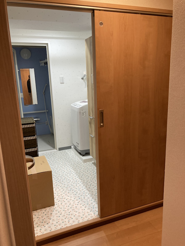 6施工後洗面5