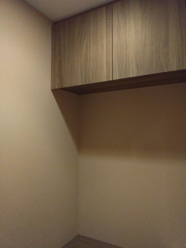 4施工後4
