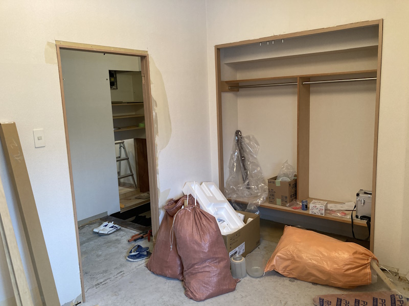 2解体洋室B