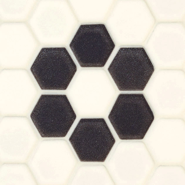 HM12176-