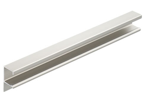 PA-59-Z