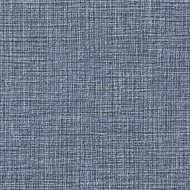SP2561