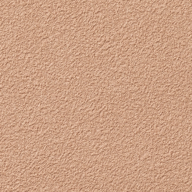 SP2587