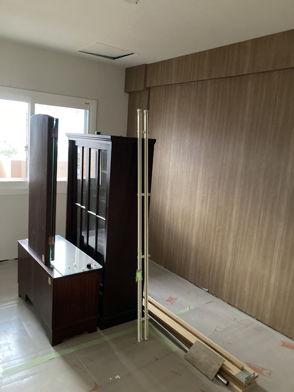 4施工中洋室A