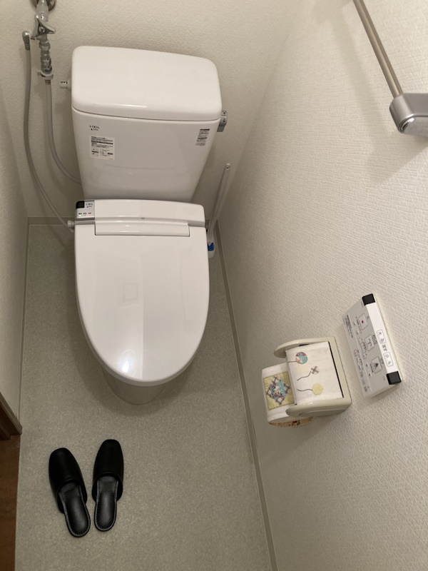 1施工前