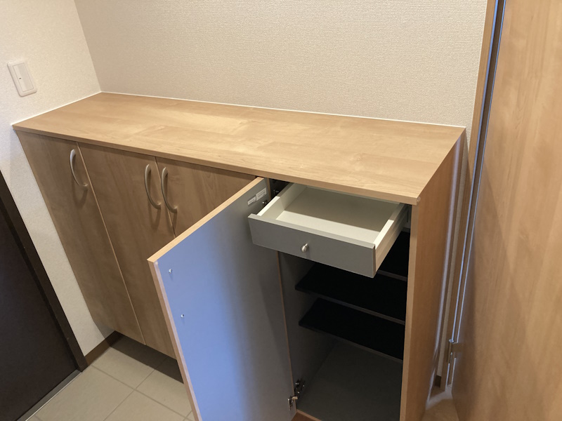 5施工後玄関12