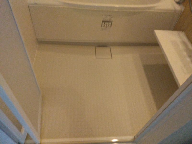 3施工後お風呂5