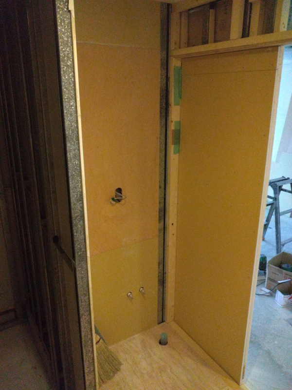 2解体