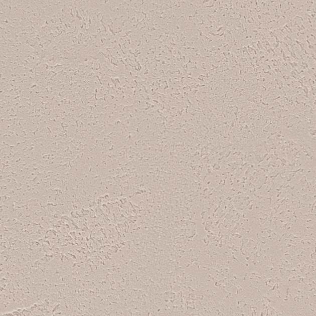 sp2544