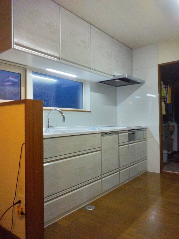 6施工後SK
