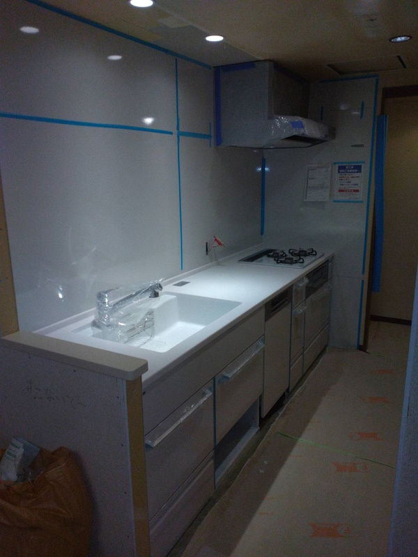 8施工中SK2