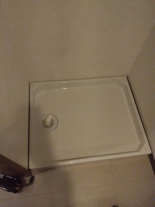 10施工後洗濯パン