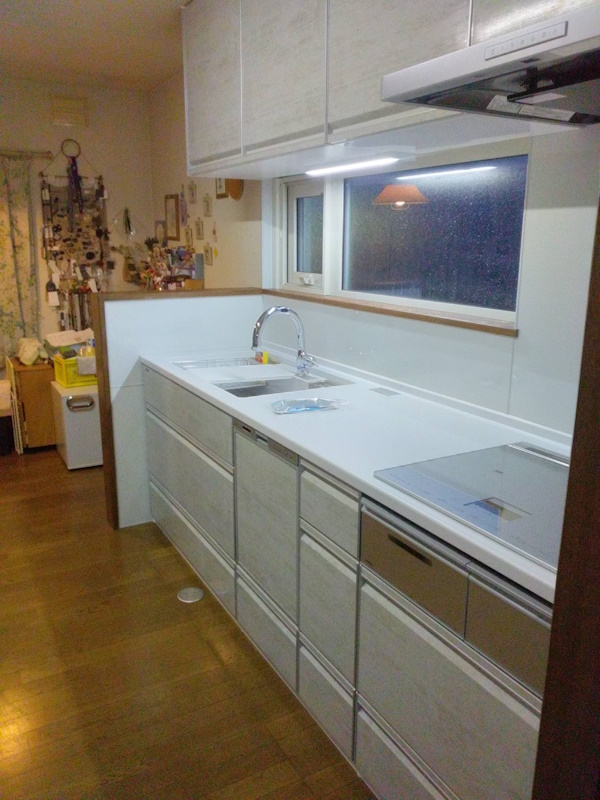 6施工後SK2
