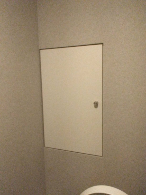 4施工中2