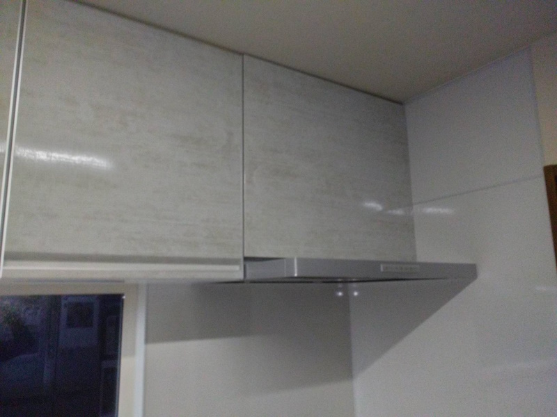 6施工後SK4