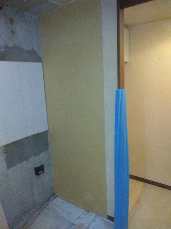 2SK解体4