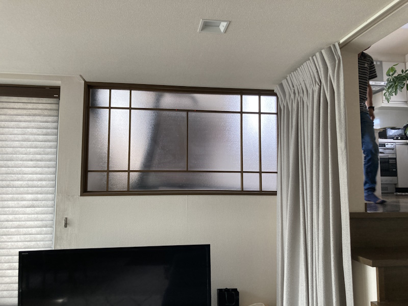 3施工後下