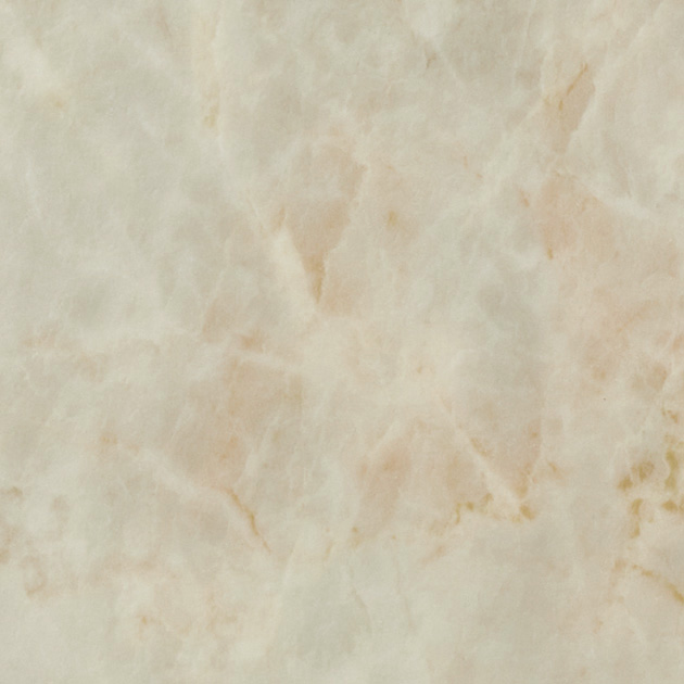 HM12030