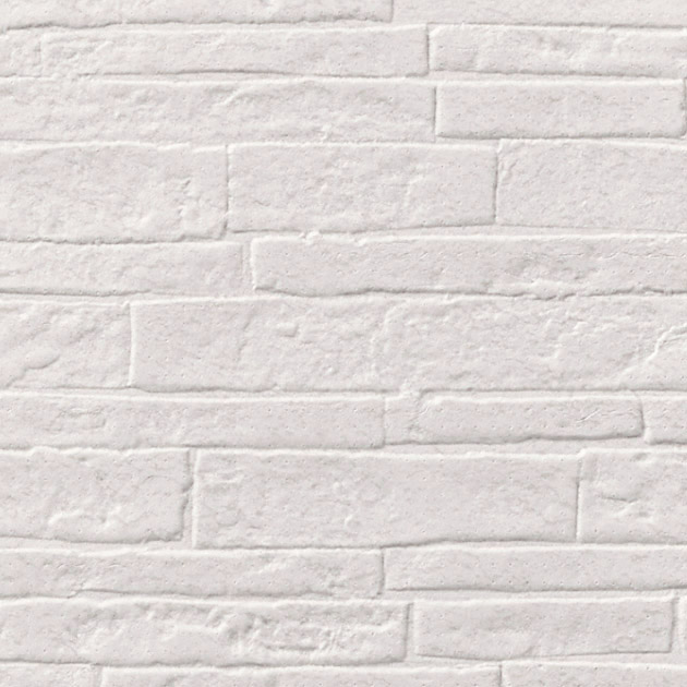 SP2578_20250619C01