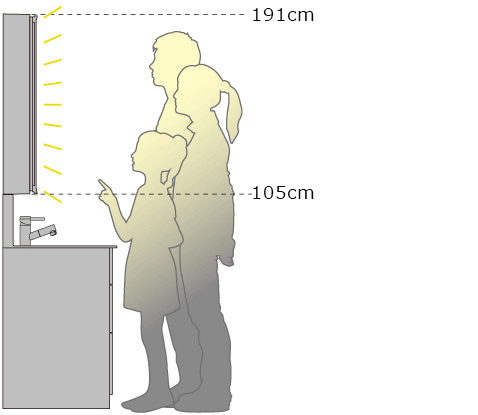 WCTG0103004p003