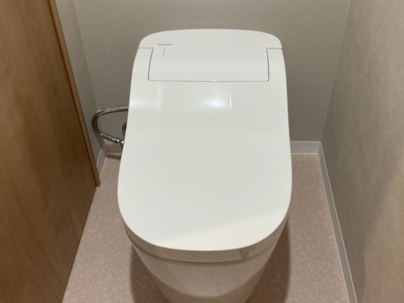 5施工後-2