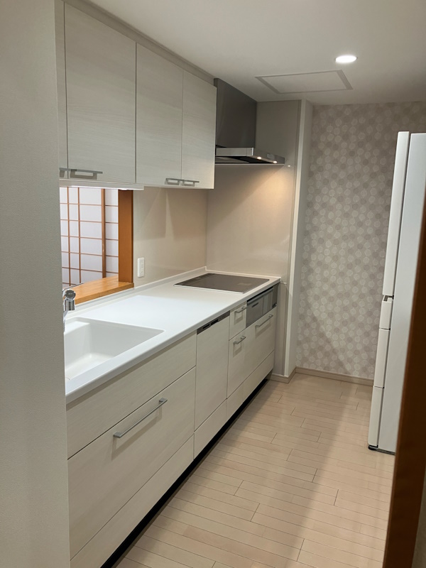 4施工後SK