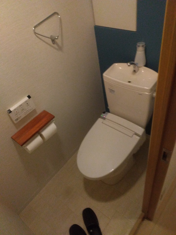 1施工前