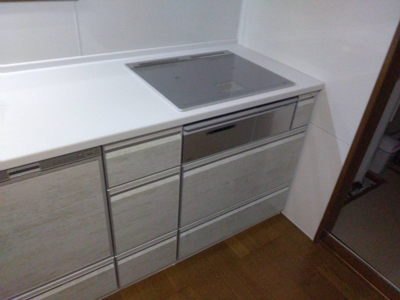 6施工後SK5