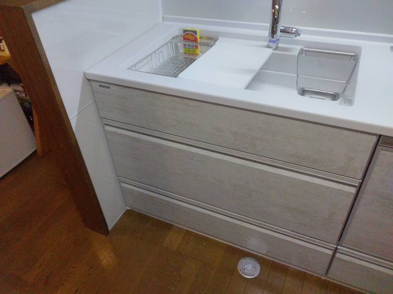 6施工後SK7