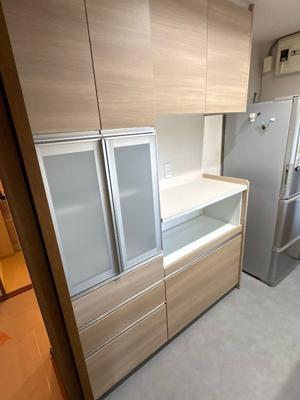 7施工後SK食器3