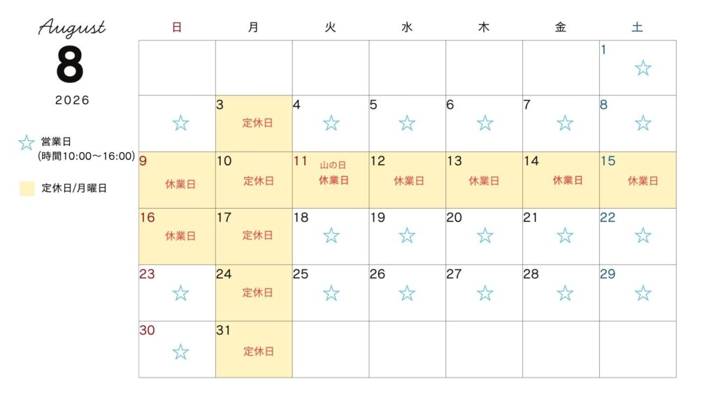 4 (7)