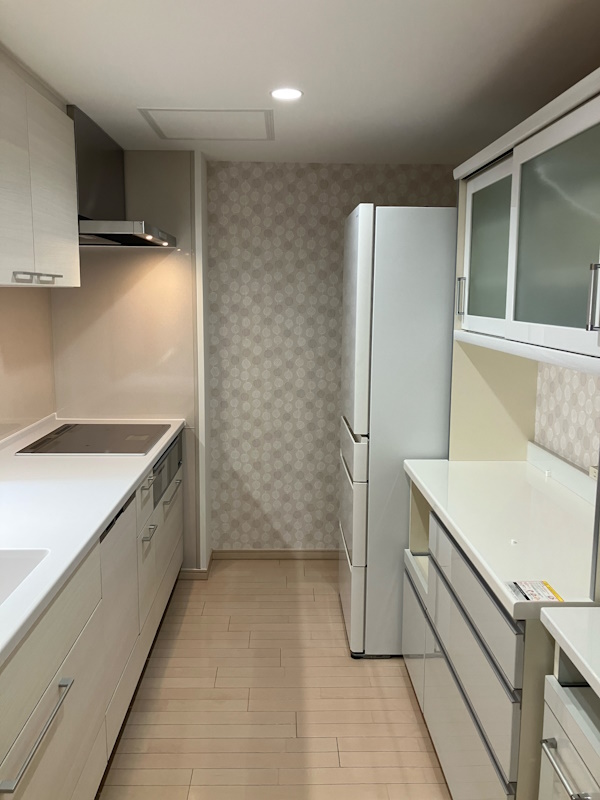 4施工後SK3