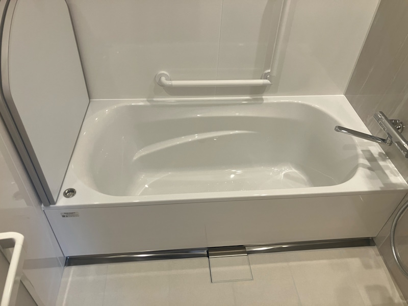 4施工後3