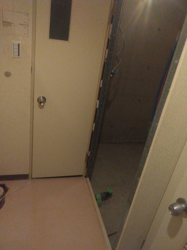 2解体SB1