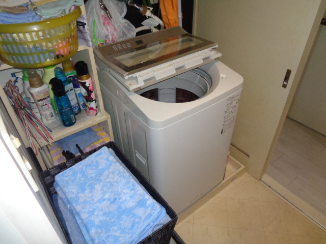 1施工前SBUT