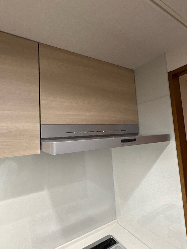 7施工後SK4