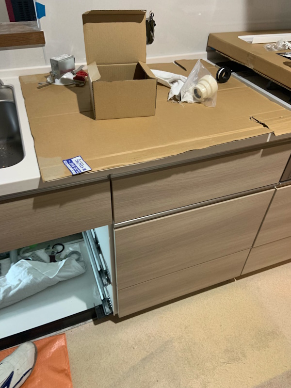 5施工中SK
