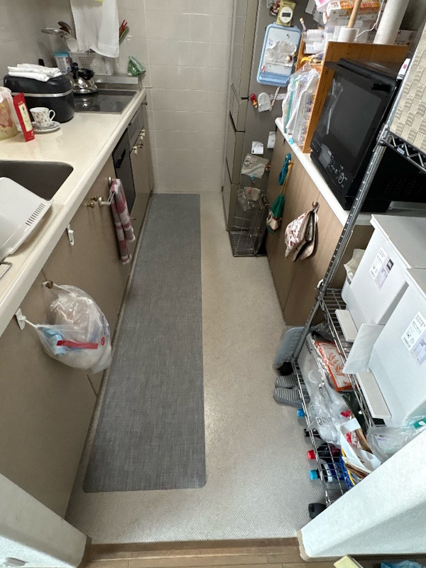 1施工前SK2