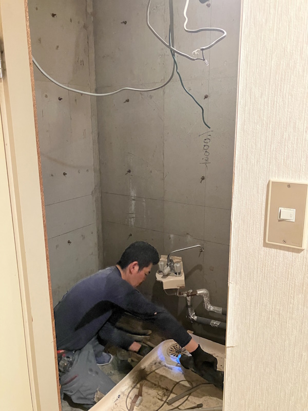 2解体SB0