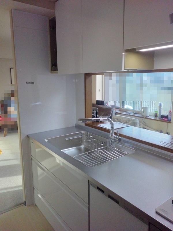 4施工後SK2
