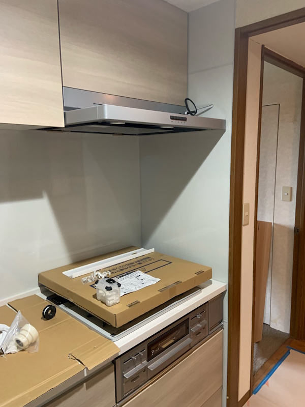 5施工中SK2