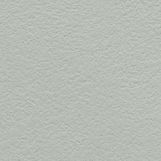 sp2583