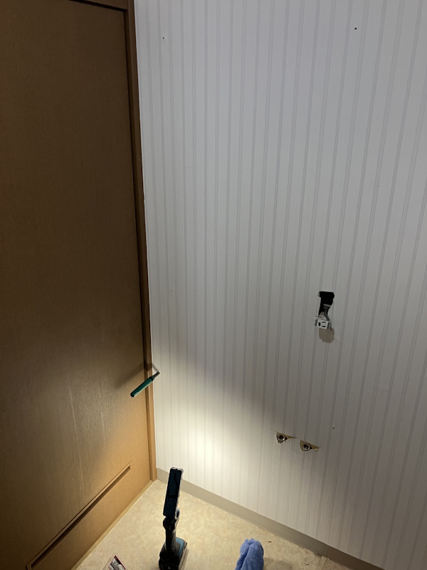 2施工中