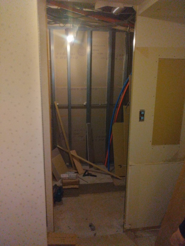 2解体2