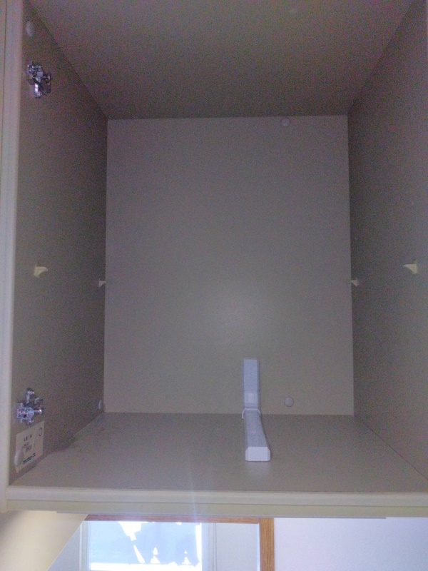 2施工中2
