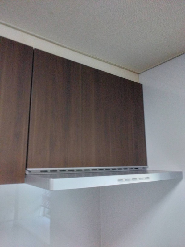 5施工後5