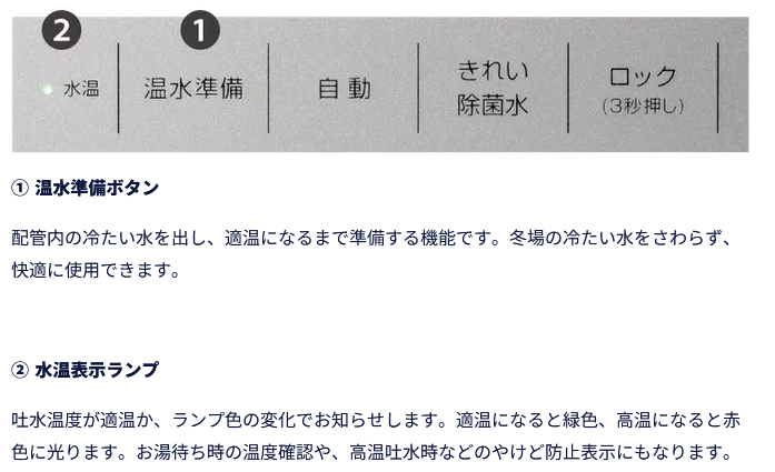 タッチレス3