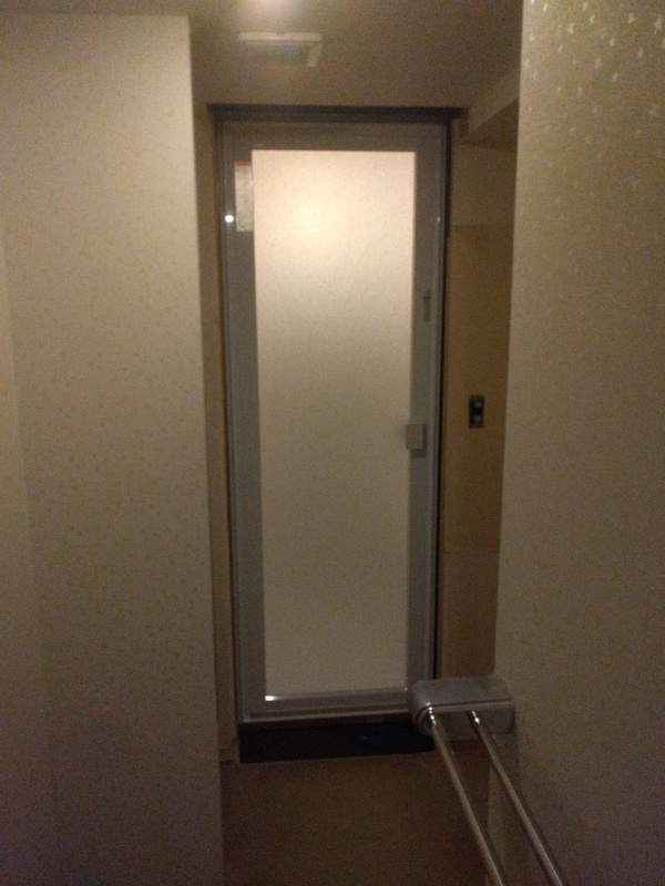 5施工後6