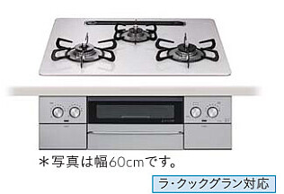TAF890WV-U60C